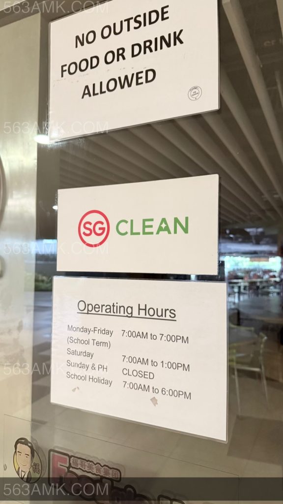 IMG_7477-Quick Preset_3213x5712-compressed