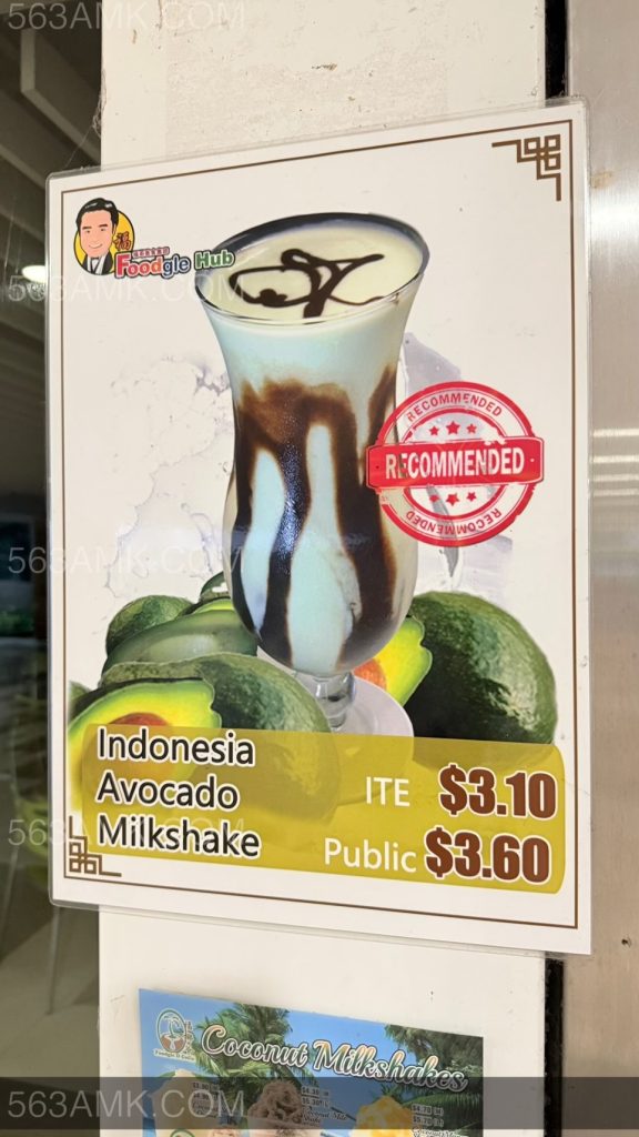 IMG_7478-Quick Preset_3213x5712-compressed