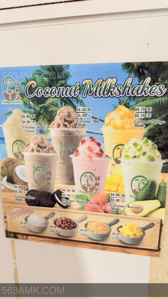 IMG_7479-Quick Preset_3213x5712-compressed