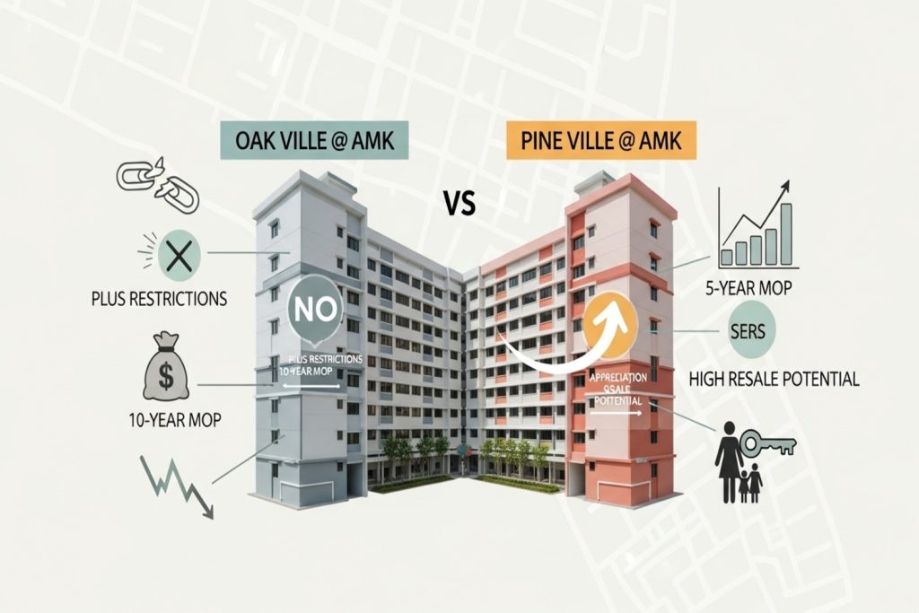 Oak-Ville-@-AMK-vs-Pine-Ville-@-AMK