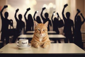 Financial HumbleBrag