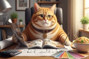 Pine Ville @ Ang Mo Kio (SERS)