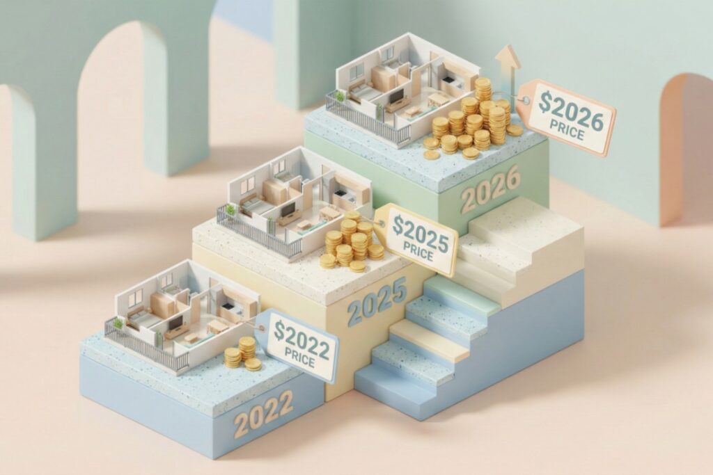 feb 2026 sbf - pine ville amk