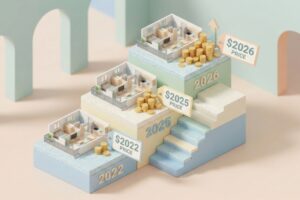 feb 2026 sbf - pine ville amk