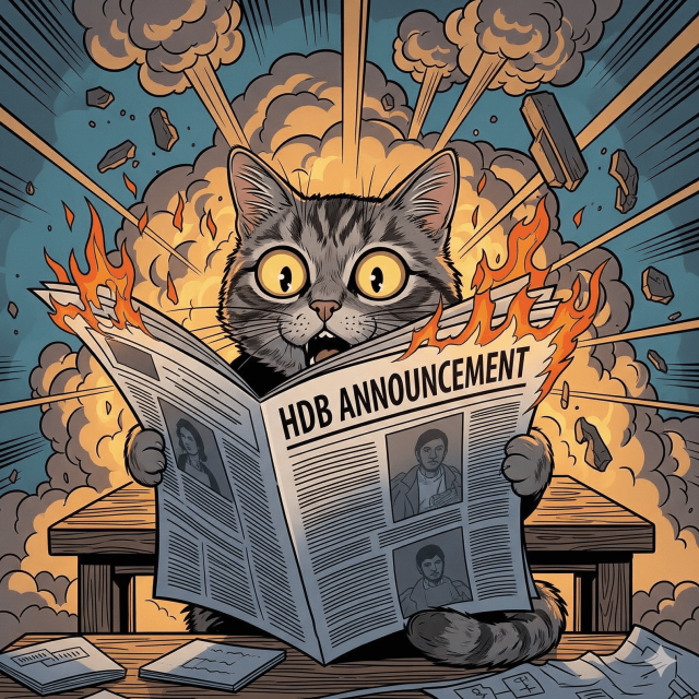 The_HDB_Bombshell_optimized